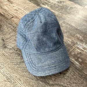 Old Navy Infant Hat